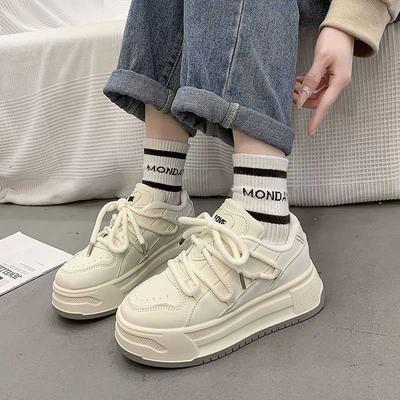 Chaussures pour femme – Baskets