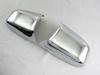 BRIGHTZ Elgrand E51 NE51 Early Chrome Door Mirror Cover E NE 51 30718 [MIR-SID-259]