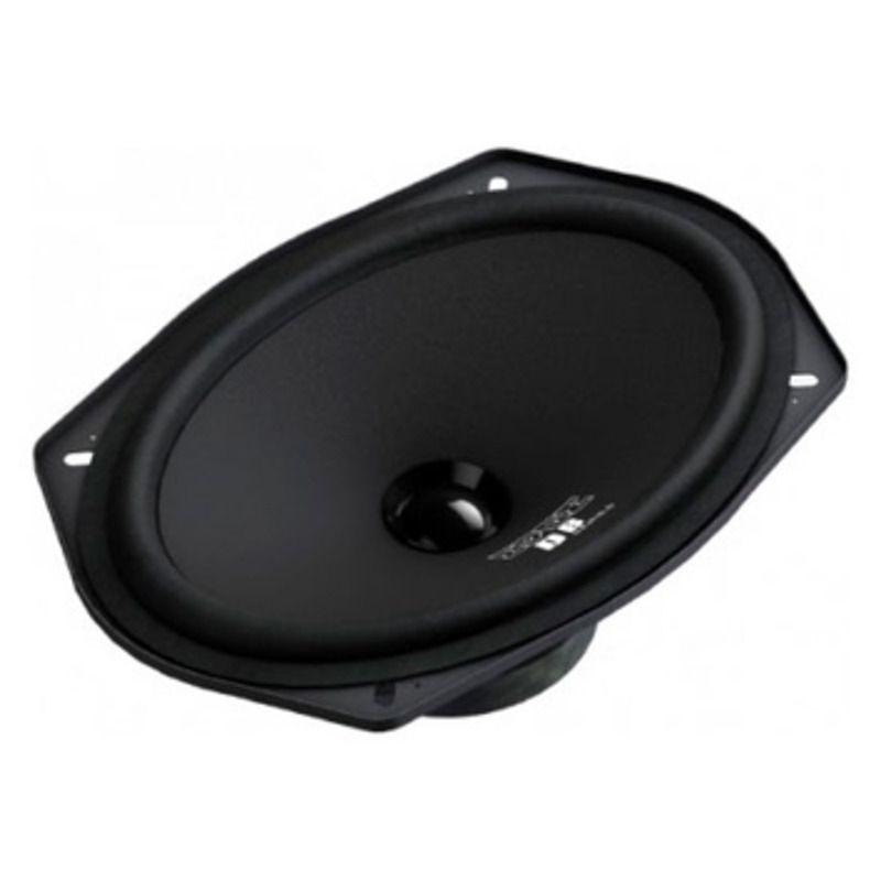 

Акустическая система Edge Edb69w-e0