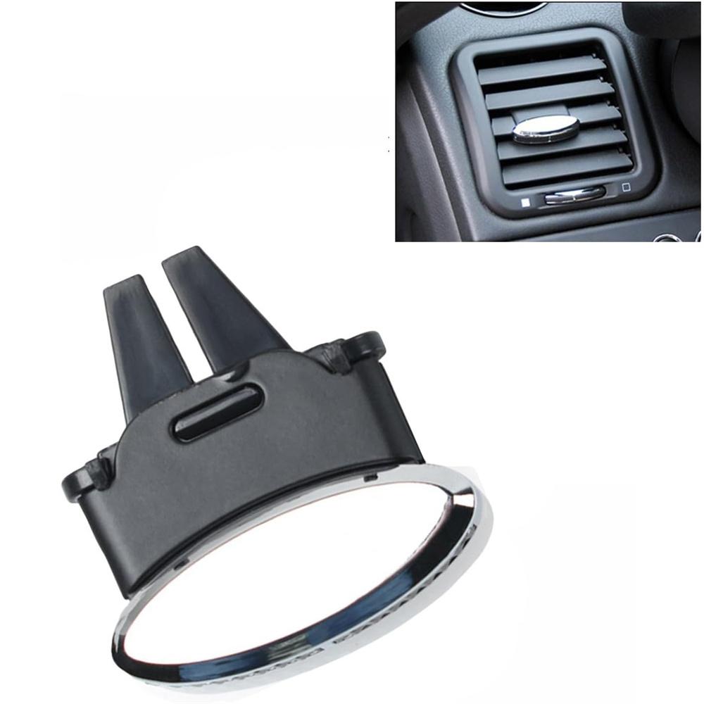 Air AC Vent Grille Interior Mouldings Tab Clip Repair For Maserati GranTurismo 07-12