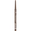 Essence Micro Precise Eyebrow Pencil 02, 0.1g
