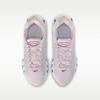 Nike Air Max Dn8 Light Violet Ghost (GS)