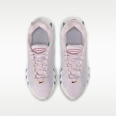 Nike Air Max Dn8 Light Violet Ghost (GS)