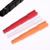 1Pcs Precise Bending And Driving Of Electronic Component Leads 3D Printing Precision Resistor Lead Bending Fixture Tools