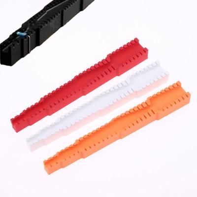 3D tisk – Díly a příslušenství pro 3D tiskárny