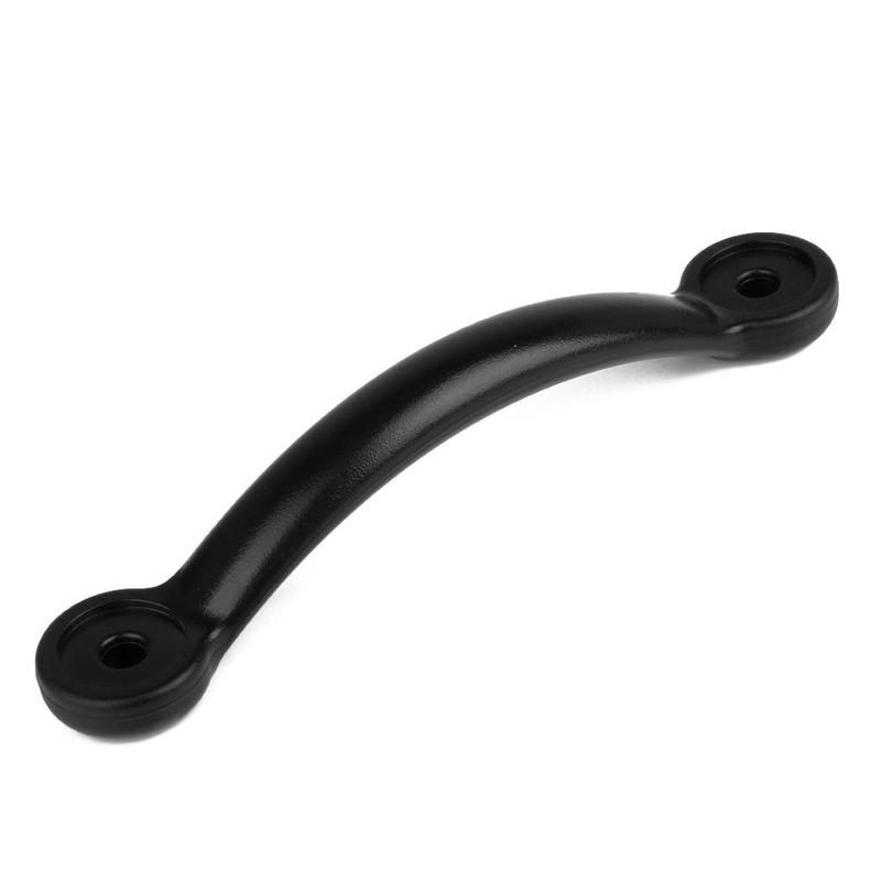 Universal Nylon Kayak Handle Strong Boat Grab Handle Kayak Accessory for Inflatable Kayak Covers and Parts