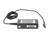 30W charger for Microsoft 12v 2.58a multipin