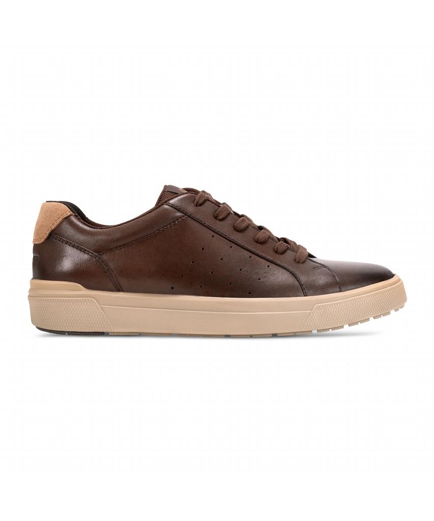 Rockport Tarquin Lace To Toe Tm (Rm0095)