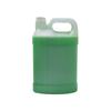 Chenlifeng Commercial Hand Wash