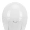 E27 LED Light Bulb CRI 80+ LED Camping Lamp Long Lasting Emergency Light  Indoor Backup Lighting