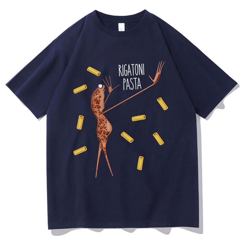 

Гарячий Розпродаж Смішний Мем Про Черв яка Маркуса Повсякденна Графічна Футболка Чоловіча Жіноча 100% Бавовняна Футболка З Коротким Рукавом Топи Вуличний Одяг Унісекс 2XL