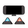 Stable Performances Charging Stand Console Charging Dock Station with Type-C Port Charger Holder Base for NS2