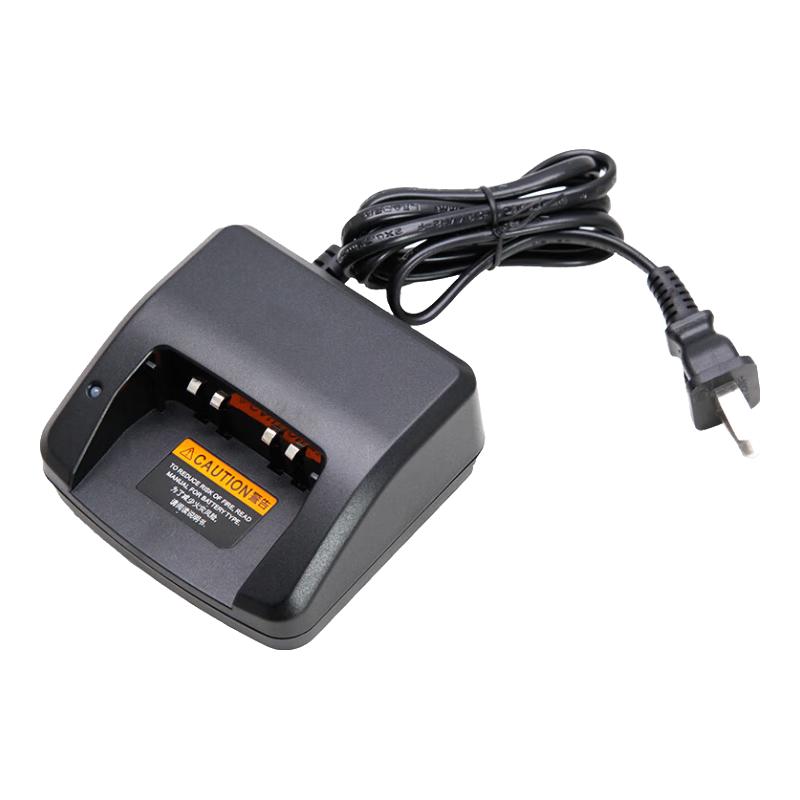 Replacement Charging Base for Motorola Magone A8i Walkie-Talkie (CN version)