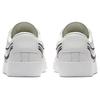 New Nike Blazer Low Lx 'White Signal Blue' Women's AV9371-101