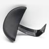 Bike Rear for Seat Cushion Bike Back for Seat Child Safety Cushion Bike Backrest Bike Back for Seat Child Safety Rest