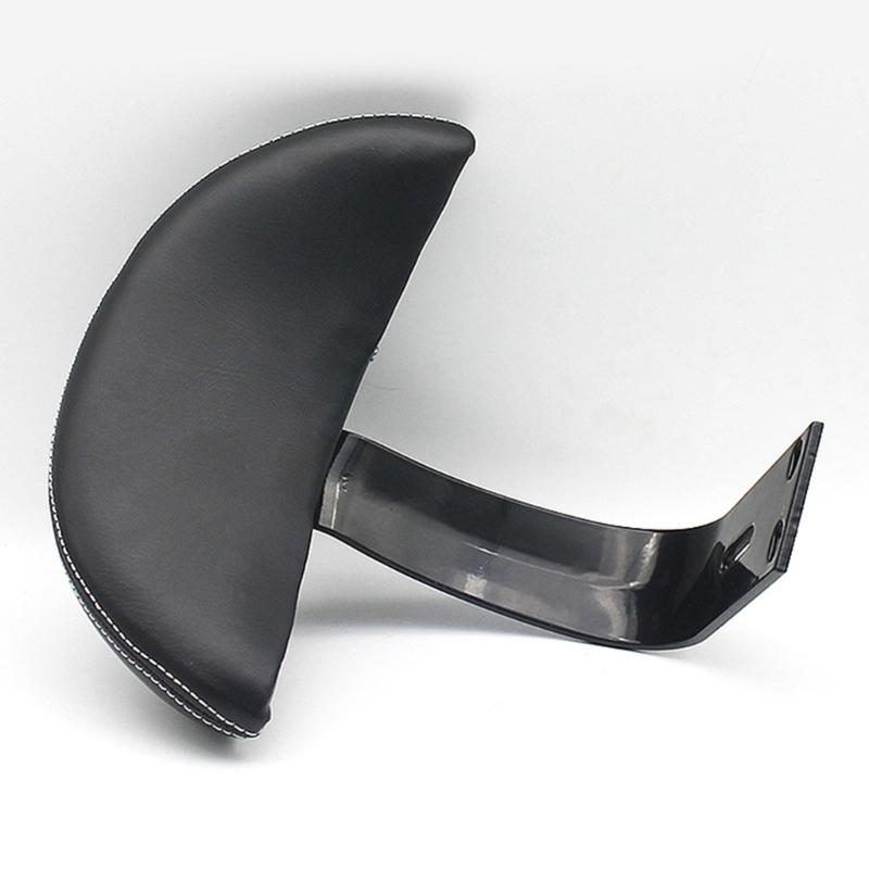Bike Rear for Seat Cushion Bike Back for Seat Child Safety Cushion Bike Backrest Bike Back for Seat Child Safety Rest