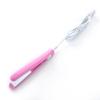 Bag Sealer Portable Handheld Automatic   Sealing Machine for Snacks