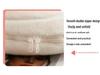 Hello Kitty Dual-Use Pillow Blanket: Office Nap Pillow & Car Blanket