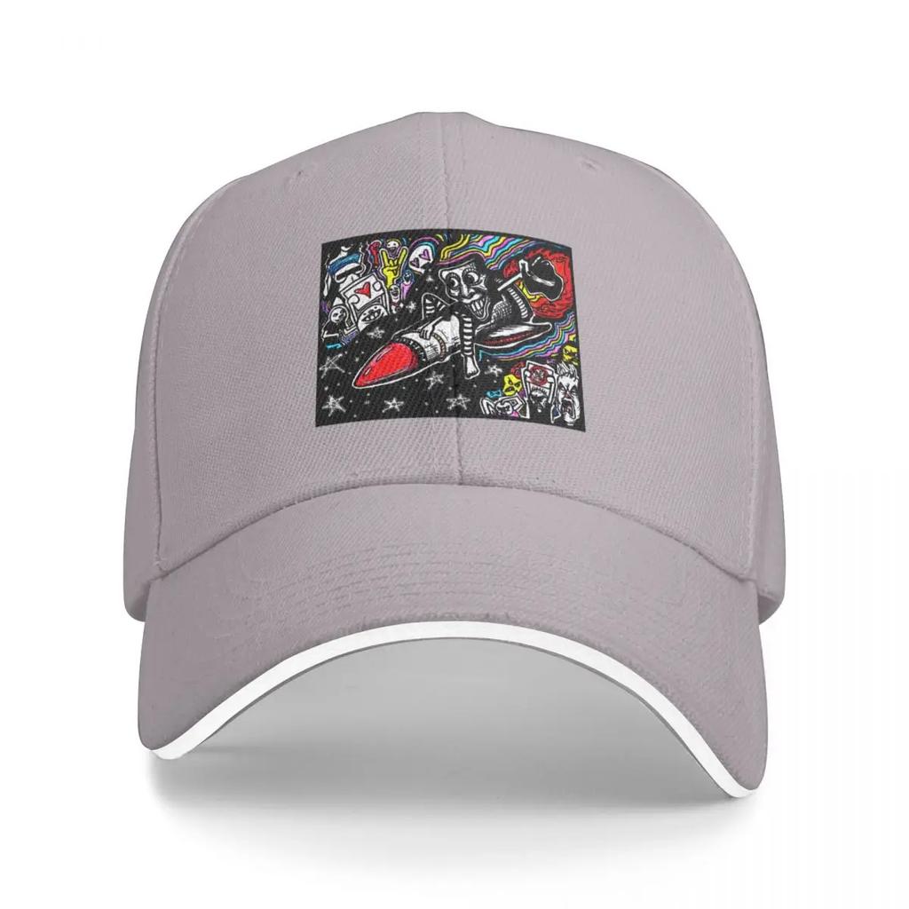 YEEHAWCKET Baseball Cap Military Tactical Cap Hat Baseball Cap Women Beach Fashion Men's