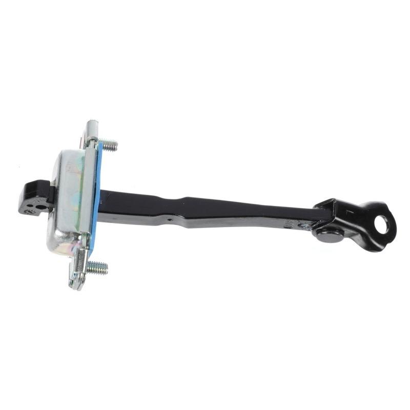 793803W000 793903W000 Door limiter opening device Checker Stopper tension strap for kia Sportage 11-15 794803W000 794903W000 Left front