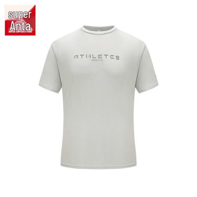 Magliette e canotte – Magliette