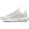 Scarpe da donna – Sneakers