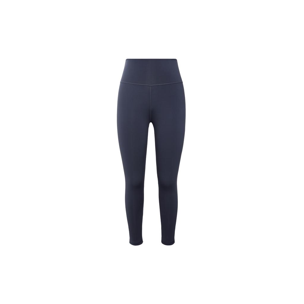 New Adidas Sports Pants Women's Dark Grey Navy Blue HD4436