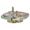 Aftermarket Fuel Tank Cap 11829