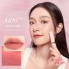 Kazilan Lipstick M587 Brown Free Wilderness Lipstick Nude Color Whitening Matte M594M584M779M789