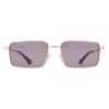 Spll85 Origins Classic 1 0302 Men Sunglasses