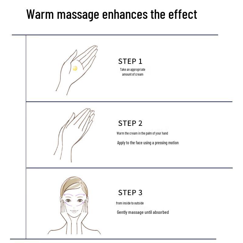 DR. Alva Altersbekämpfende straffende Feuchtigkeitscreme 50g