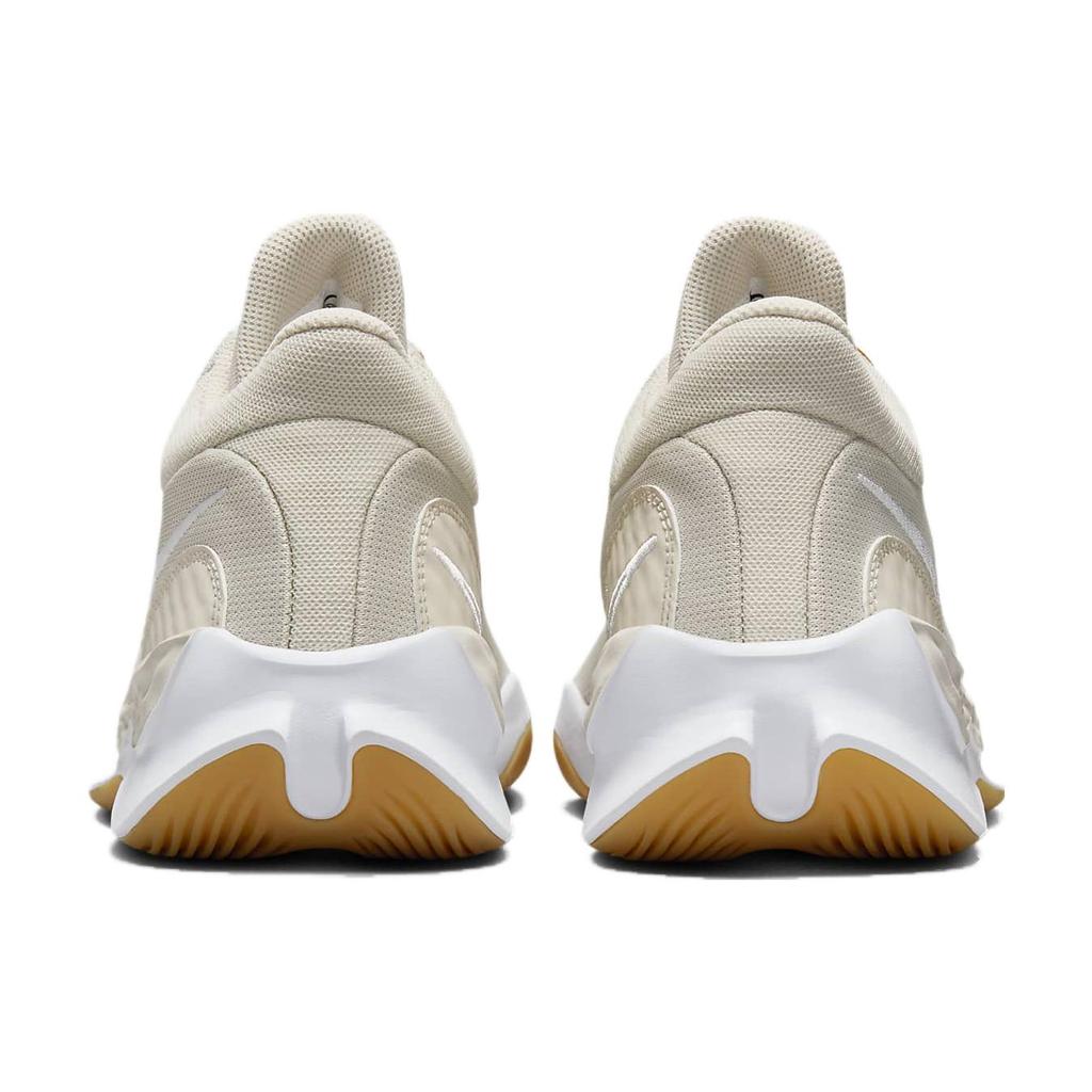New Nike Renew Elevate 3 Phantom University Gold DD9304-009