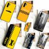 Huse pentru telefoane – Huse tip bumper pentru telefon