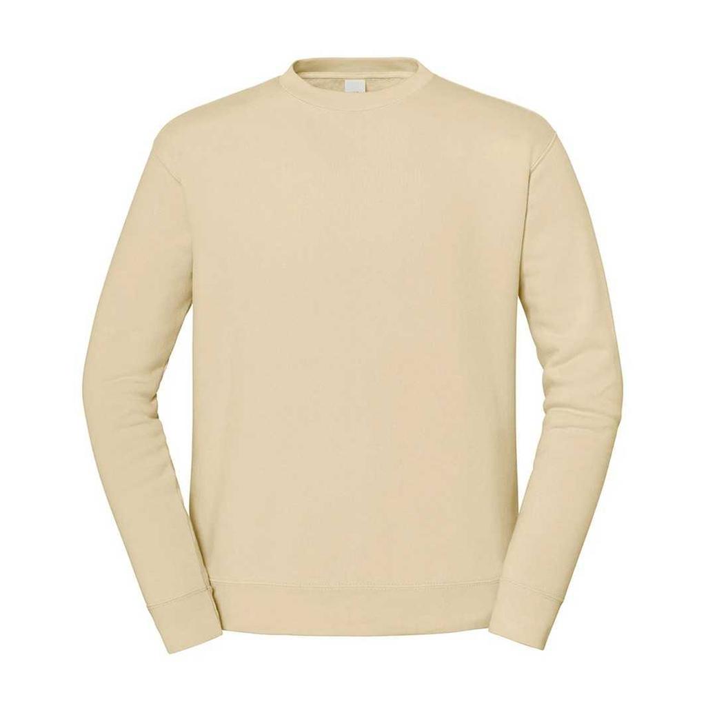 Fruit of the Loom Mens Iconic Premium Set-in Sweatshirt