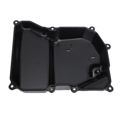 Transmission Oil Pan 24117566354 Automatic Transmission Oil Sump Replacement for Cooper Clubman 2008 To 2014