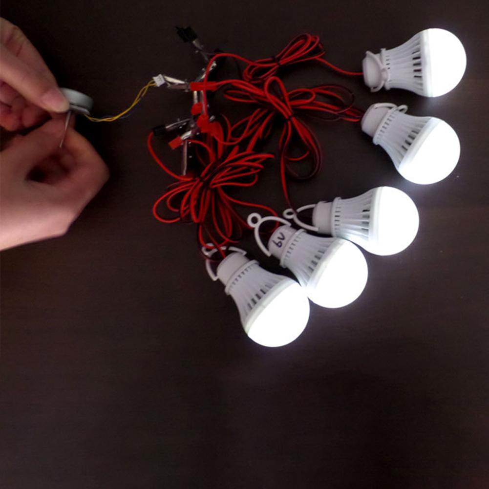 3-24 V Alternator Alternator Generator Micro Small