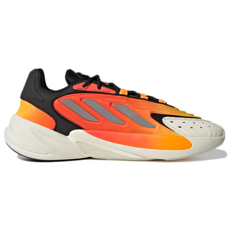 Adidas Ozelia 'Fiery' Sneakers G54894