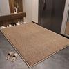 Fußmatte Eingangsbereich Außen Willkommensmatte Outdoor Indoor Eingangsbereich Teppich Rutschfest Waschbar Fußmatte