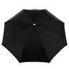 Tiantang Full Blackout Automatic Folding Umbrella