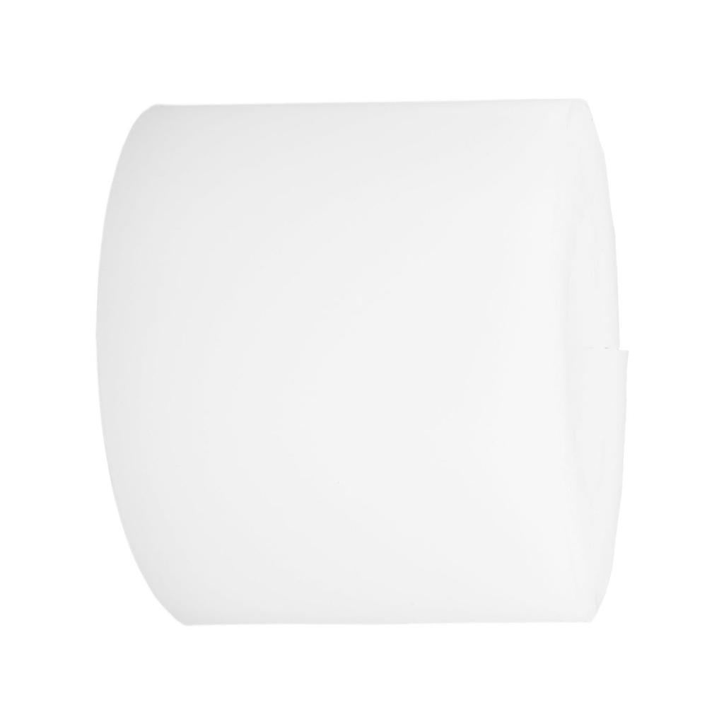 Silicone Candle Mold Pearl Shell Shaped Soap Mold DIY Art Crafts Mould Cake Decoration Tools