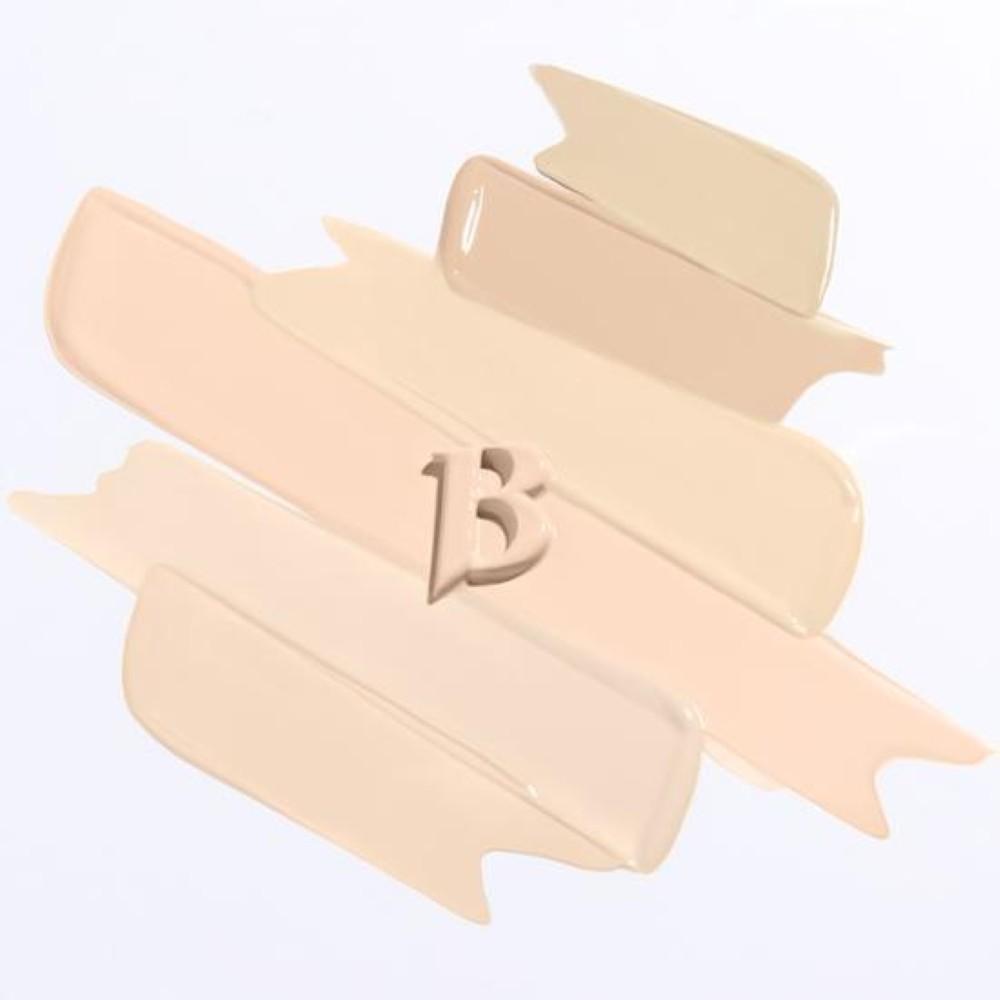 BANILA CO Covericious Power Fix Foundation 14mL (mini)
