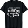 Camiseta Yolo JK BRB Jesus, Ressurreição, Presentes Cristãos Engraçados