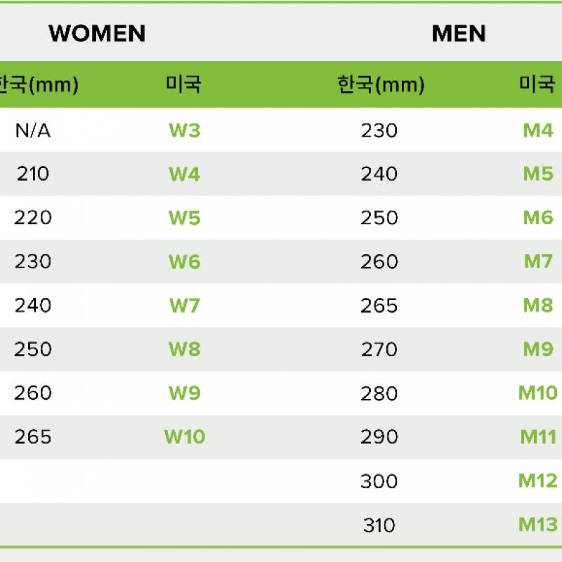 Crocs Kids Classic Clog Mystic Purple 210018 5bn