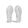 Adidas Duramo SL White W - IF7875