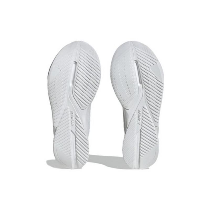 Adidas Duramo SL White W - IF7875