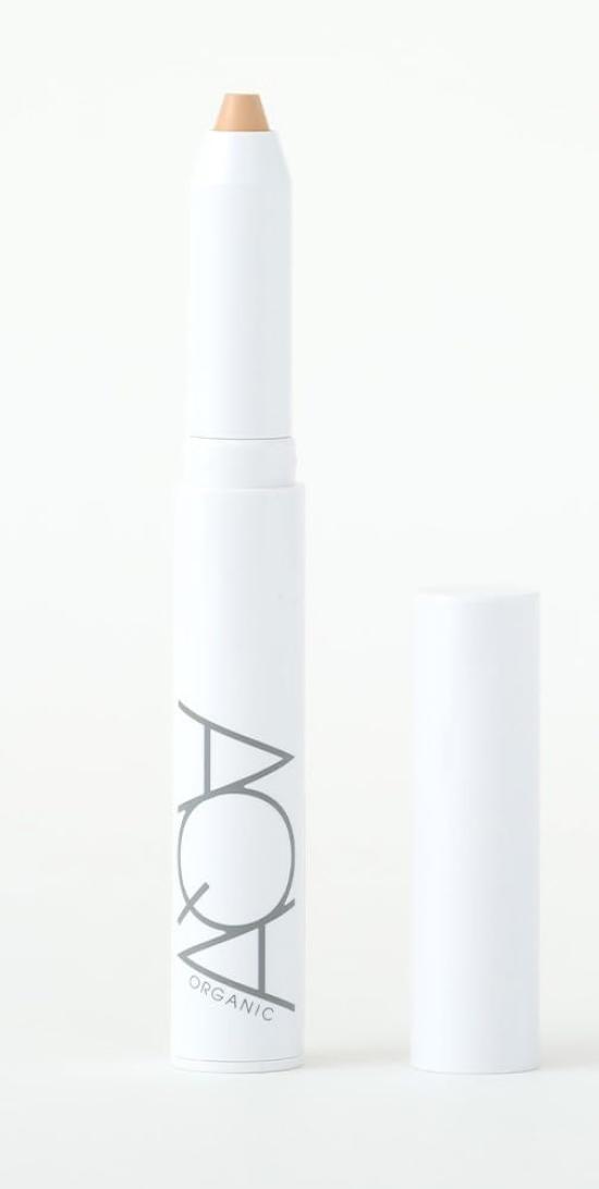 Stick Concealer Natural Beige