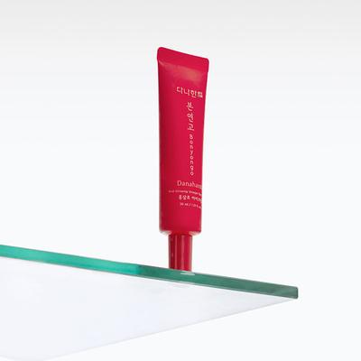 Danahan Original Ointment Red Ginseng Eye Cream 30 Ml