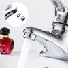 24mm Thread Faucet Bubbler 6Pcs Brass Water Saving Tap Aerator Replaceable Mixed Filter Nozzle Bathroom Parts
