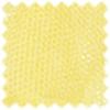 Tulle Roll - Premium Quality - Yellow - Not Available for Purchase by the Meter