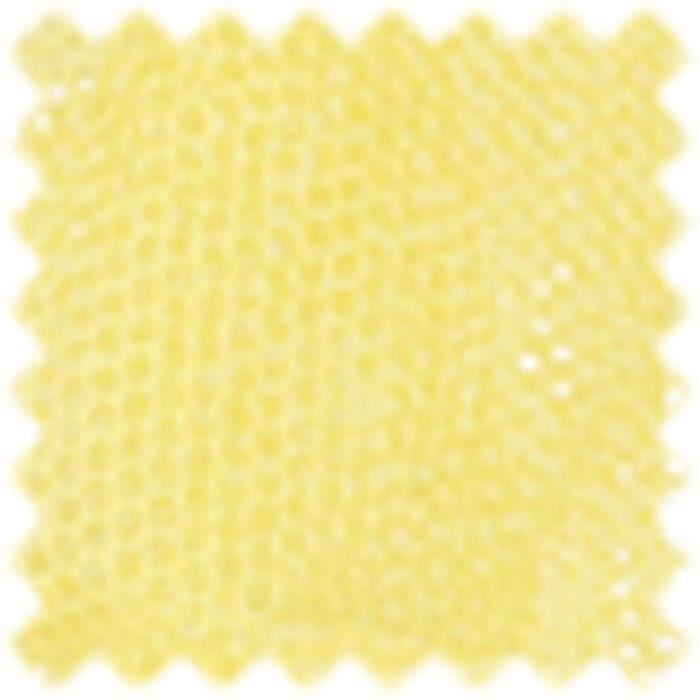 Tulle Roll - Premium Quality - Yellow - Not Available for Purchase by the Meter